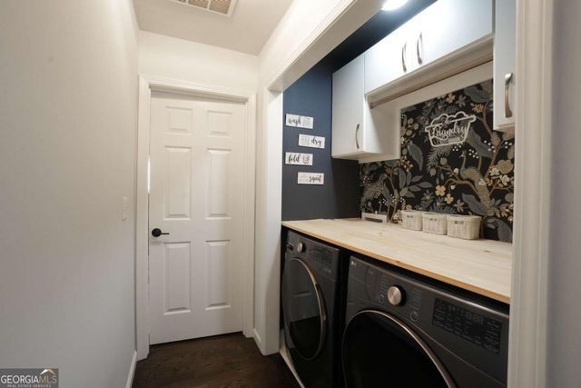 2164 Mill Garden Run, Buford, GA 30519