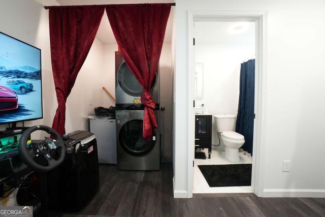 2164 Mill Garden Run, Buford, GA 30519