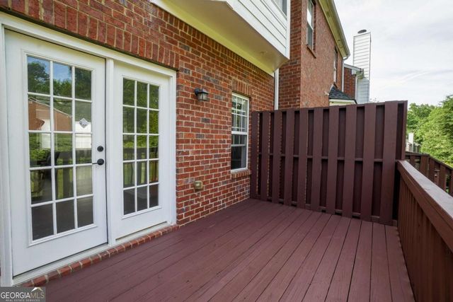 2164 Mill Garden Run, Buford, GA 30519