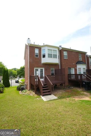 2164 Mill Garden Run, Buford, GA 30519