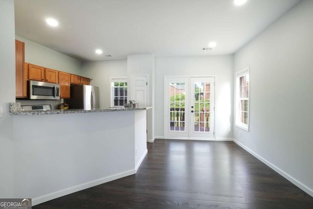 2164 Mill Garden Run, Buford, GA 30519