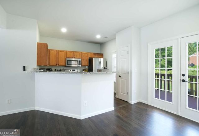 2164 Mill Garden Run, Buford, GA 30519