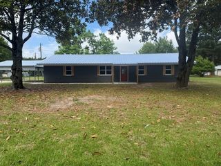 2096 County Road 4817, Athens, TX 75752