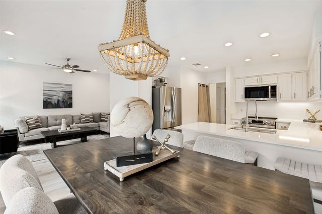 5100 Verde Valley Lane 139, Dallas, TX 75254