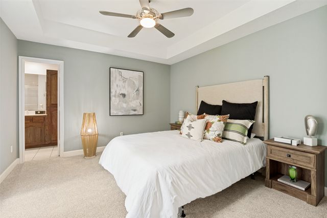 5100 Verde Valley Lane 139, Dallas, TX 75254
