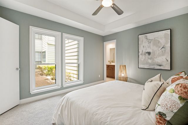 5100 Verde Valley Lane 139, Dallas, TX 75254