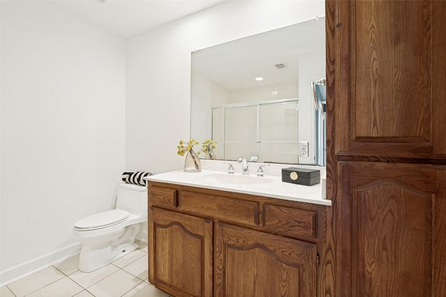 5100 Verde Valley Lane 139, Dallas, TX 75254