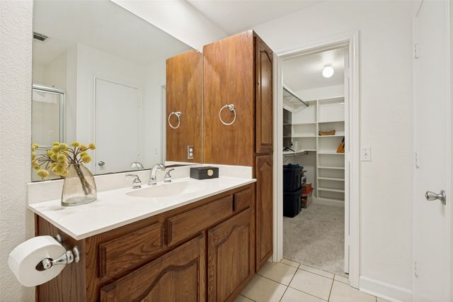 5100 Verde Valley Lane 139, Dallas, TX 75254