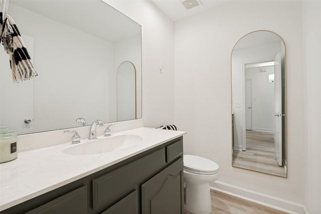 5100 Verde Valley Lane 139, Dallas, TX 75254