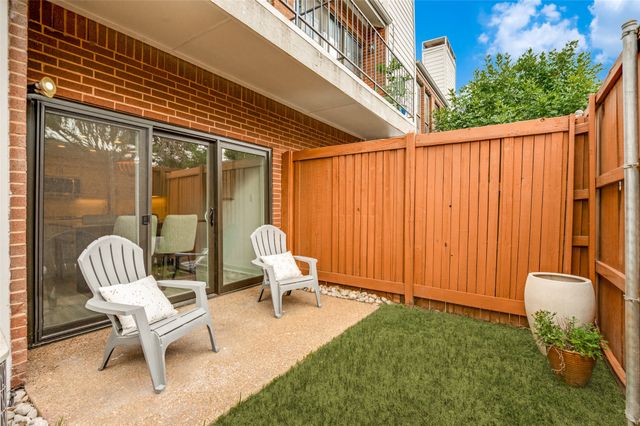 5100 Verde Valley Lane 139, Dallas, TX 75254