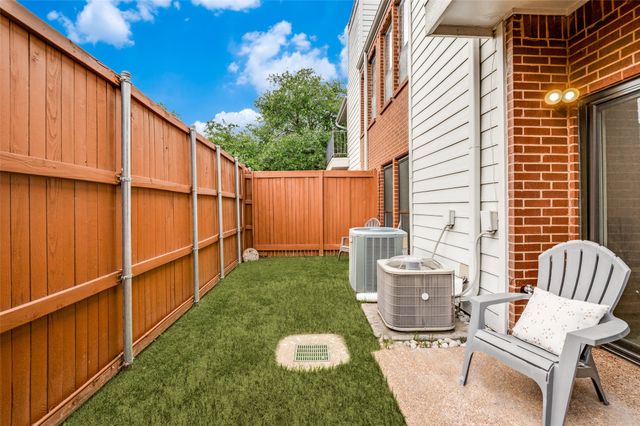 5100 Verde Valley Lane 139, Dallas, TX 75254