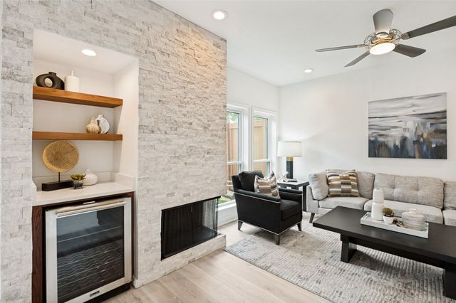 5100 Verde Valley Lane 139, Dallas, TX 75254