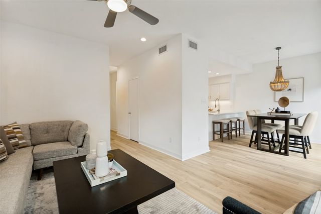 5100 Verde Valley Lane 139, Dallas, TX 75254