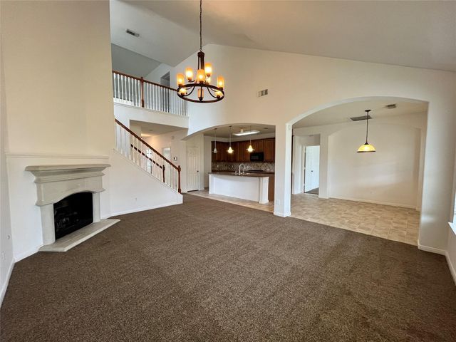 11333 Easton Springs Drive, Pearland, TX 77584