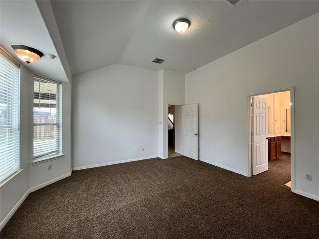 11333 Easton Springs Drive, Pearland, TX 77584