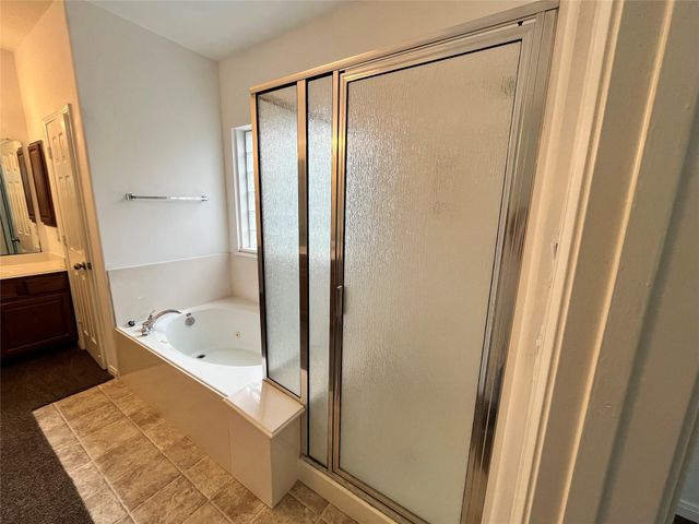 11333 Easton Springs Drive, Pearland, TX 77584