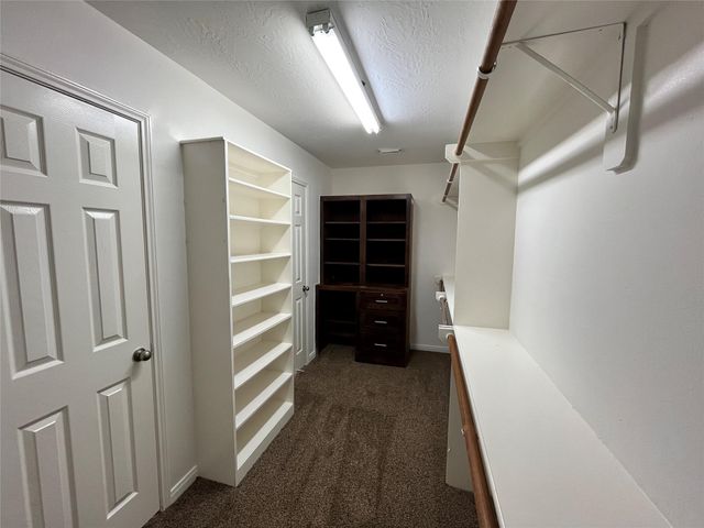 11333 Easton Springs Drive, Pearland, TX 77584