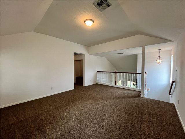 11333 Easton Springs Drive, Pearland, TX 77584