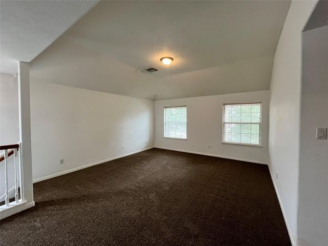 11333 Easton Springs Drive, Pearland, TX 77584