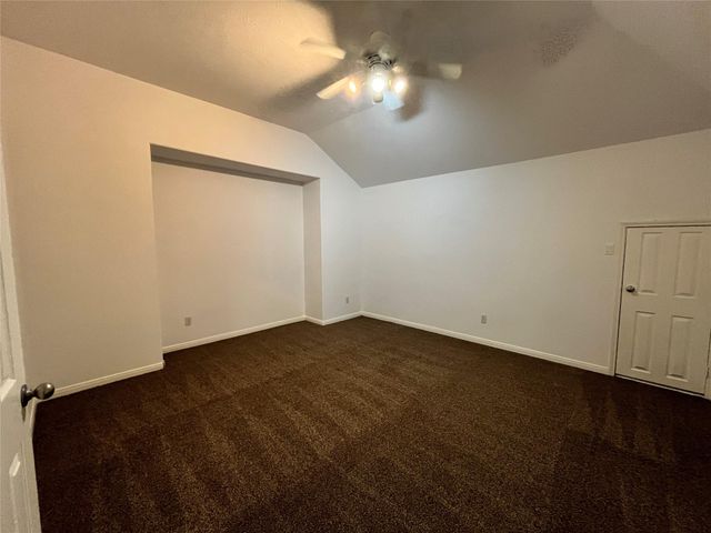 11333 Easton Springs Drive, Pearland, TX 77584