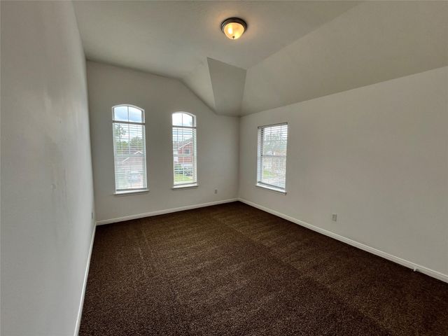 11333 Easton Springs Drive, Pearland, TX 77584