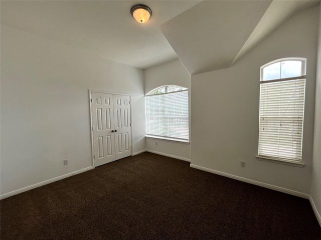 11333 Easton Springs Drive, Pearland, TX 77584