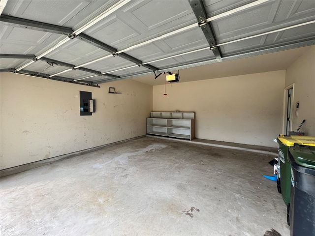 11333 Easton Springs Drive, Pearland, TX 77584