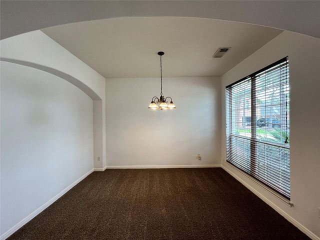 11333 Easton Springs Drive, Pearland, TX 77584