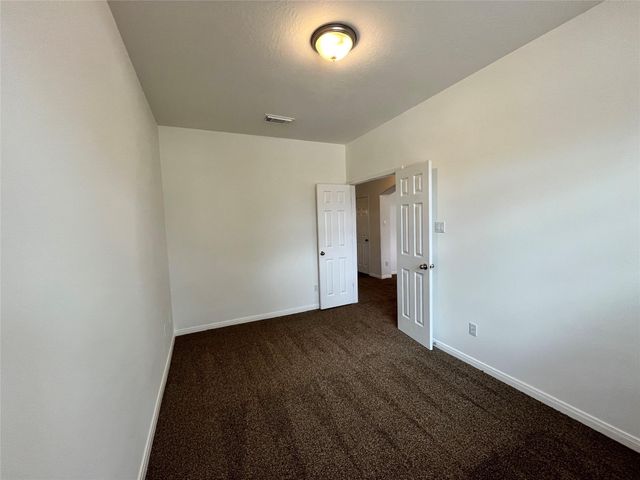 11333 Easton Springs Drive, Pearland, TX 77584