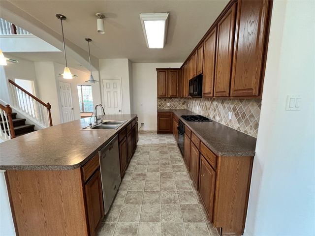 11333 Easton Springs Drive, Pearland, TX 77584