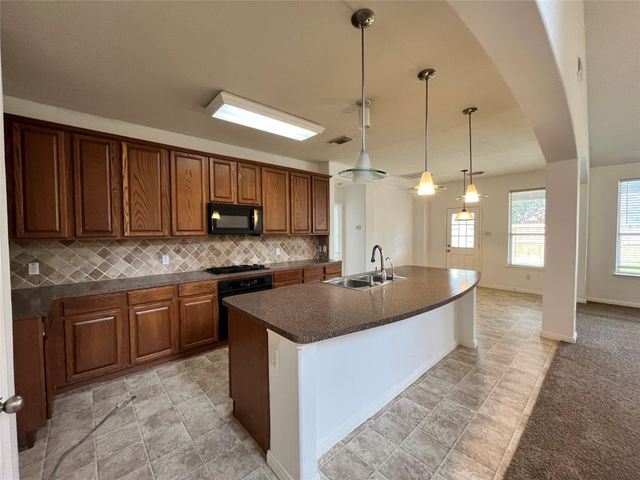 11333 Easton Springs Drive, Pearland, TX 77584