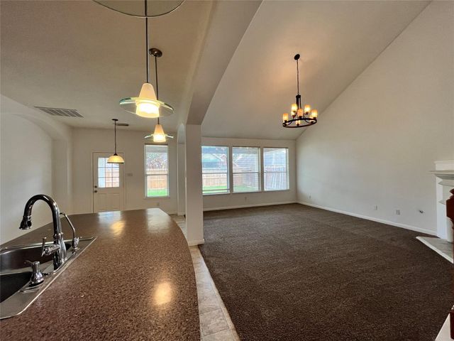 11333 Easton Springs Drive, Pearland, TX 77584