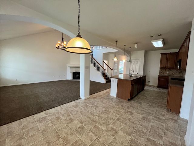 11333 Easton Springs Drive, Pearland, TX 77584