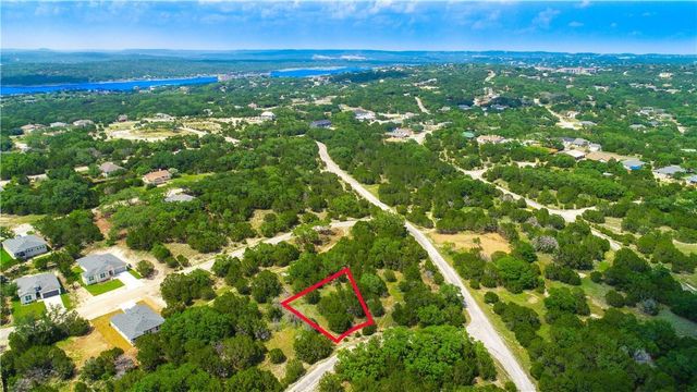2004 Santa Cruz CIR, Leander, TX 78645