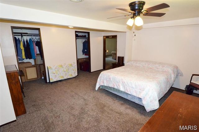 1116 E Springfield Road, Sullivan, MO 63080