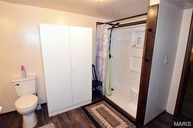 1116 E Springfield Road, Sullivan, MO 63080