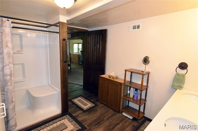 1116 E Springfield Road, Sullivan, MO 63080