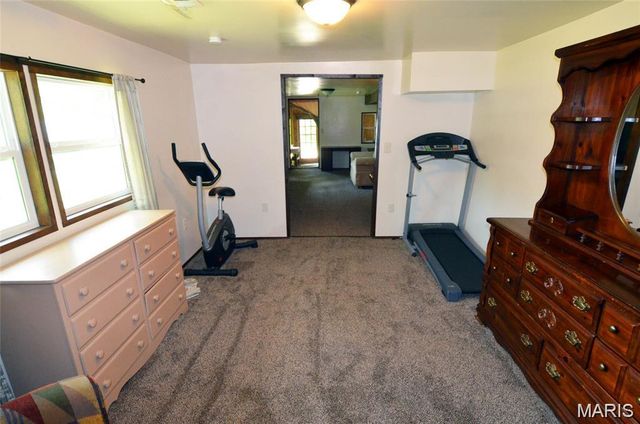 1116 E Springfield Road, Sullivan, MO 63080