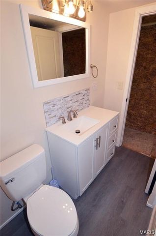 1116 E Springfield Road, Sullivan, MO 63080