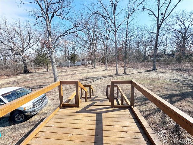 1116 E Springfield Road, Sullivan, MO 63080