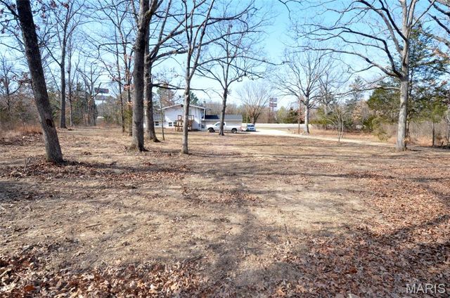 1116 E Springfield Road, Sullivan, MO 63080