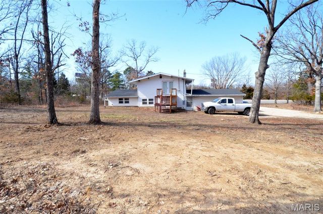 1116 E Springfield Road, Sullivan, MO 63080