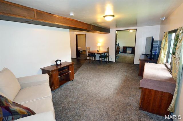 1116 E Springfield Road, Sullivan, MO 63080