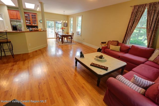 211 Johnson Hill Road, Kingston, NY 12401