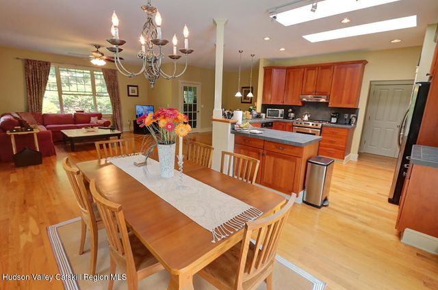 211 Johnson Hill Road, Kingston, NY 12401