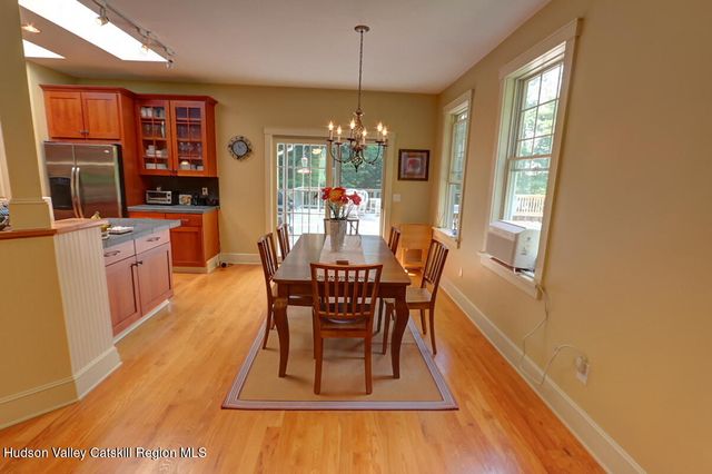 211 Johnson Hill Road, Kingston, NY 12401