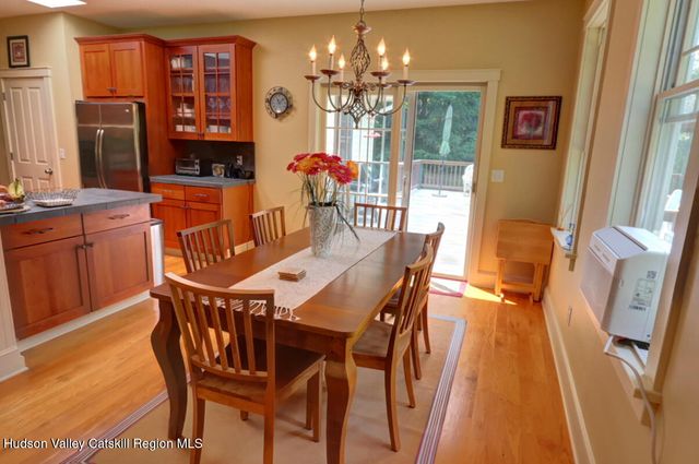 211 Johnson Hill Road, Kingston, NY 12401