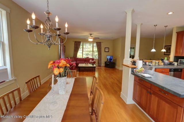 211 Johnson Hill Road, Kingston, NY 12401