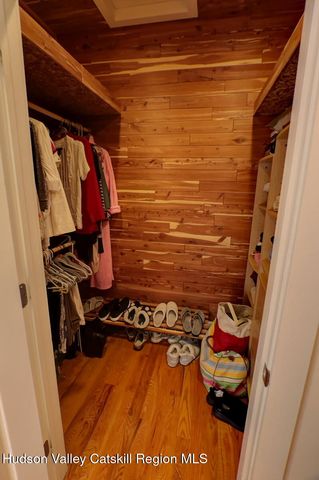 211 Johnson Hill Road, Kingston, NY 12401