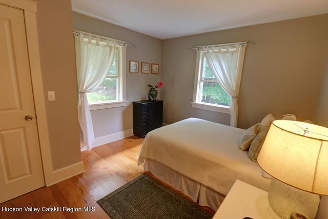 211 Johnson Hill Road, Kingston, NY 12401